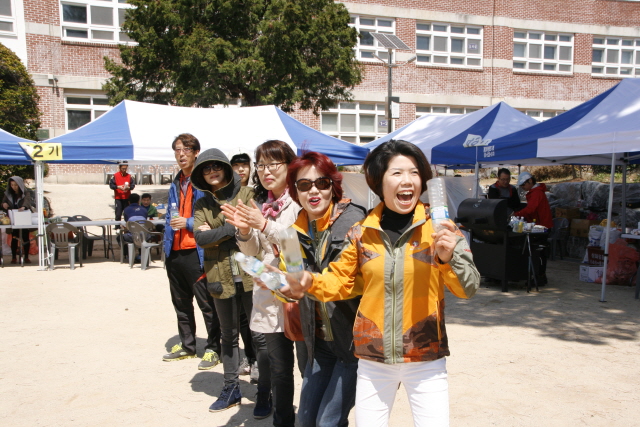 1_MG_2006.JPG