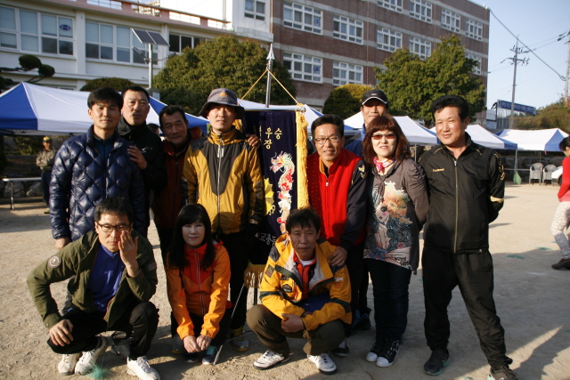 1_MG_2136.JPG