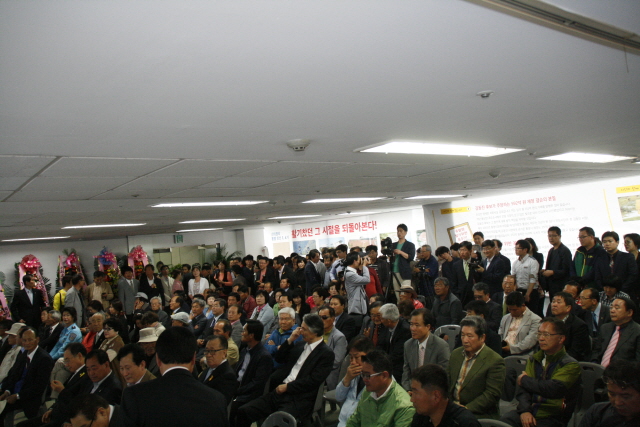 김동진_MG_2435.JPG
