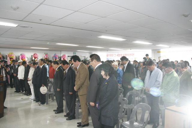 김동진_MG_2439.JPG