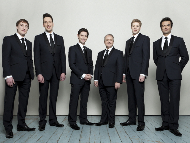 김동진The_Kings_Singers_landscape,_credit_B__Ealovega_1.jpg