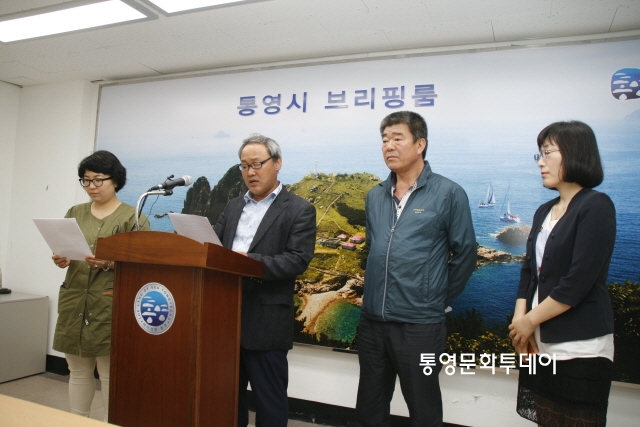1_MG_2916.JPG