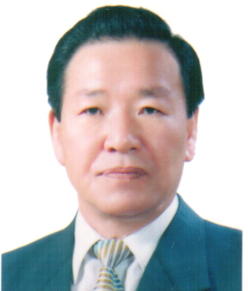 1청마문학상수상자결정(사진).jpg