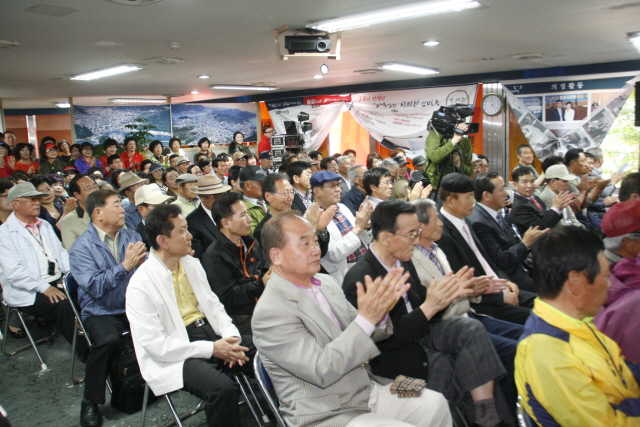 1_MG_2788.JPG