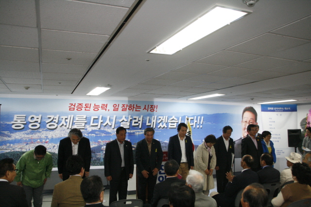김동진_MG_2440.JPG