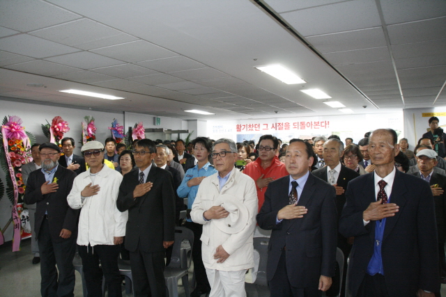 김동진_MG_2437.JPG