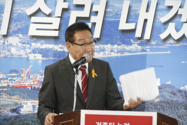 김동진_MG_2471.JPG
