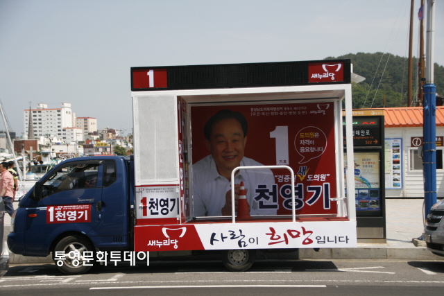 1_MG_2926.JPG