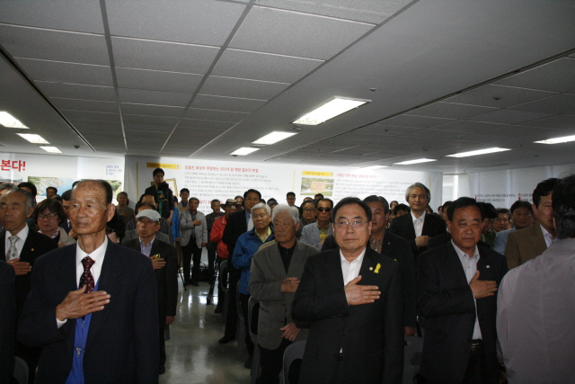 김동진_MG_2438.JPG