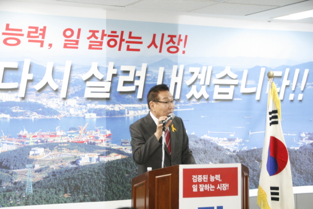 김동진_MG_2457.JPG