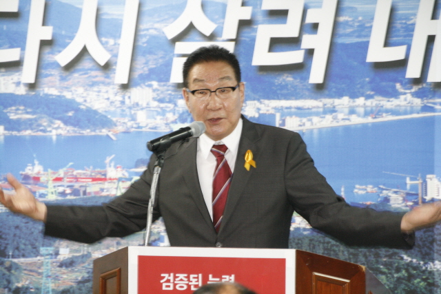 김동진_MG_2476.JPG