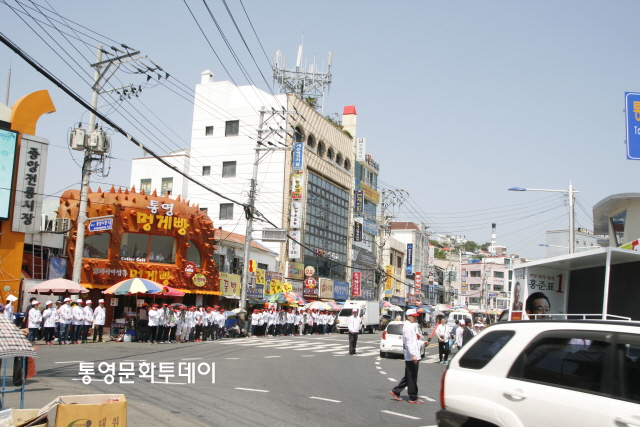 1_MG_2934.JPG
