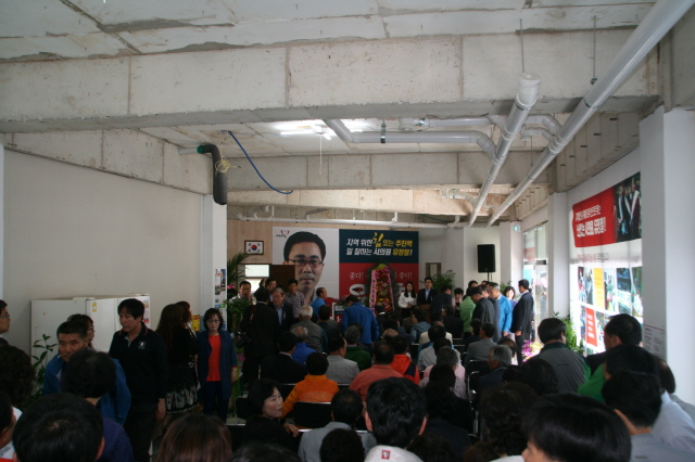 1IMG_2693.JPG