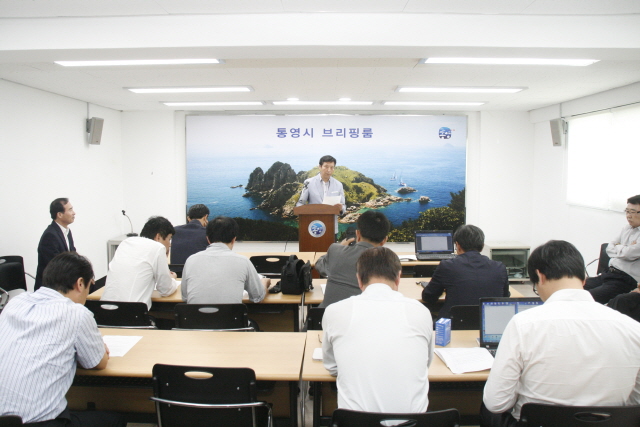 유순천_MG_3010.JPG