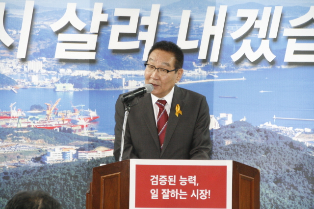 김동진_MG_2461.JPG