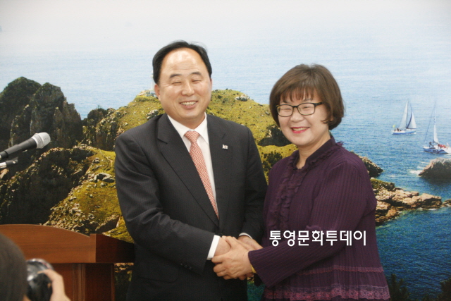 유순천_MG_3024.JPG