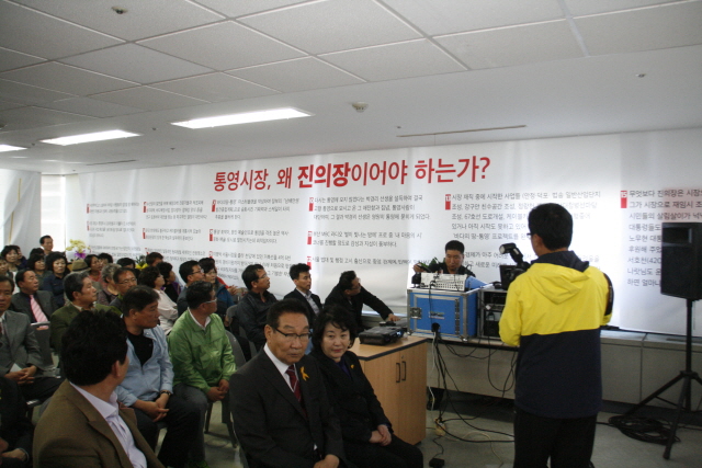 김동진_MG_2445.JPG