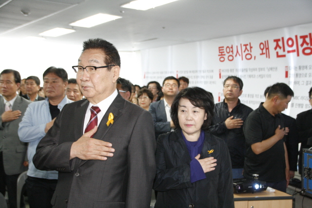 김동진_MG_2436.JPG