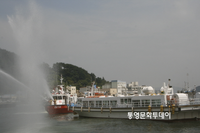 12_MG_3267.JPG
