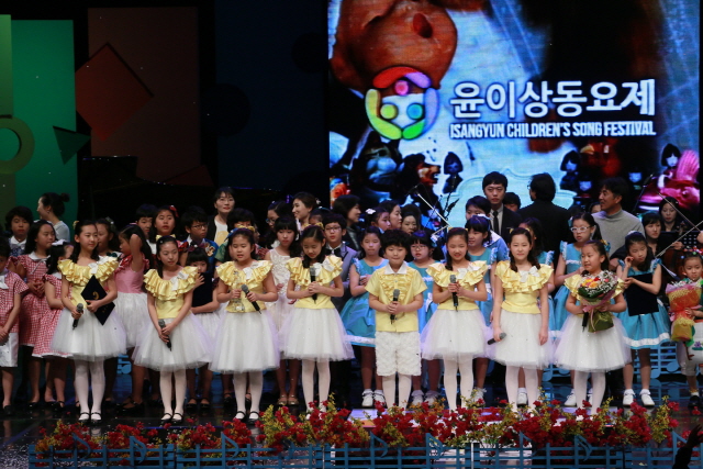 122013대상수상팀_소리천사.JPG