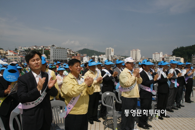 12_MG_3296.JPG