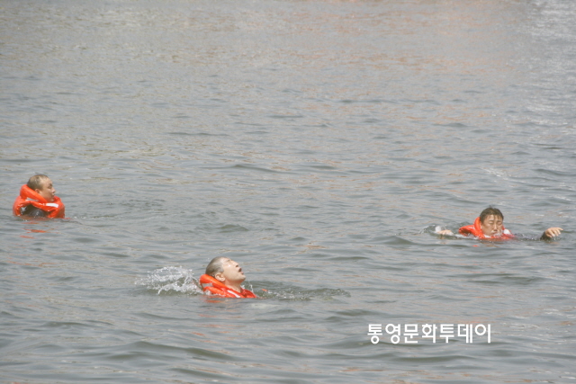 12_MG_3249.JPG