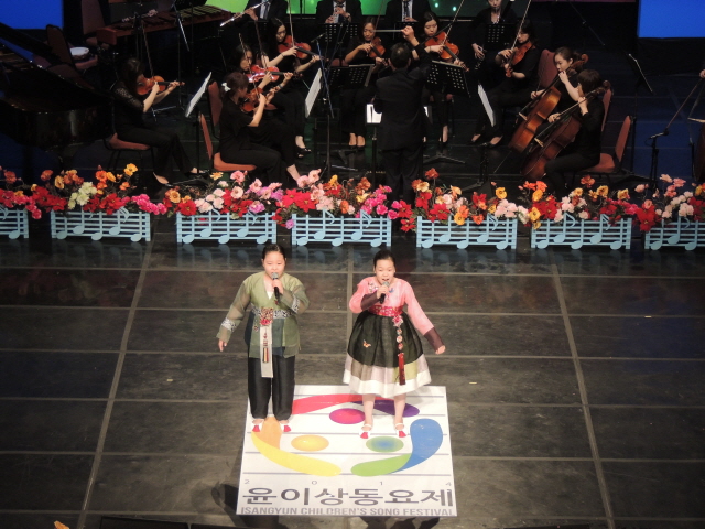 12대상_범계초.JPG