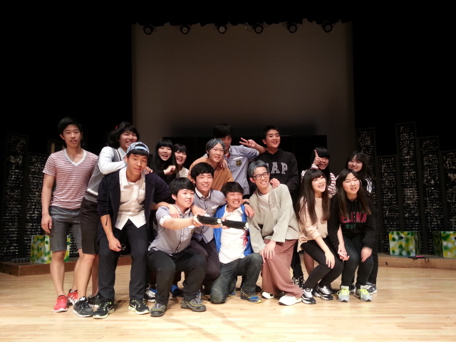 1220140609_171519.jpg