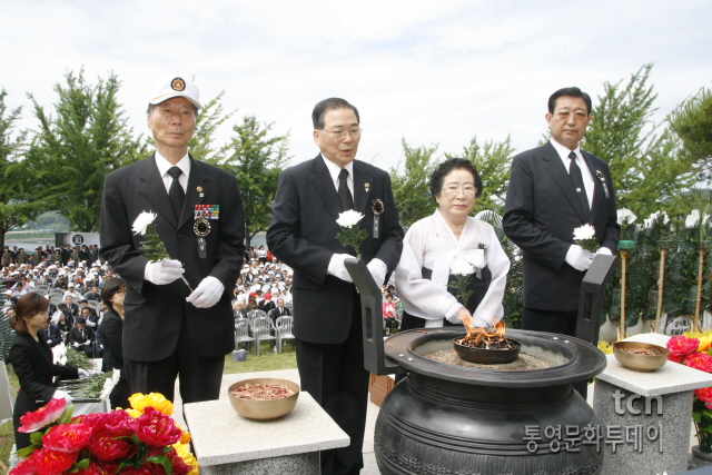 1_MG_3156.JPG