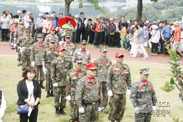 1_MG_3130.JPG
