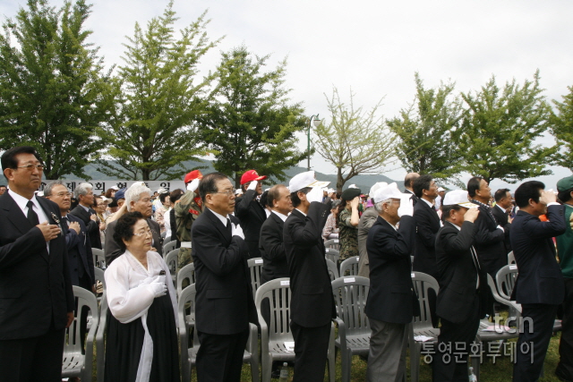 1_MG_3126.JPG