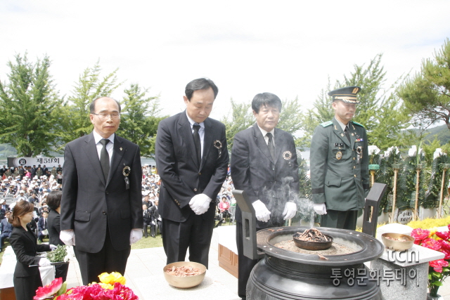 1_MG_3171.JPG