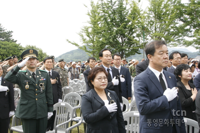 1_MG_3128.JPG