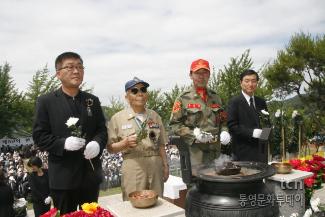 1_MG_3174.JPG