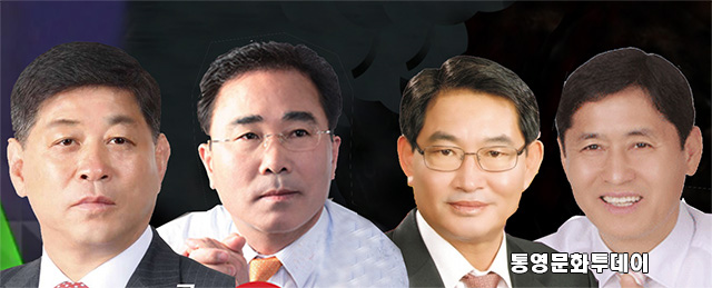 4명2.jpg