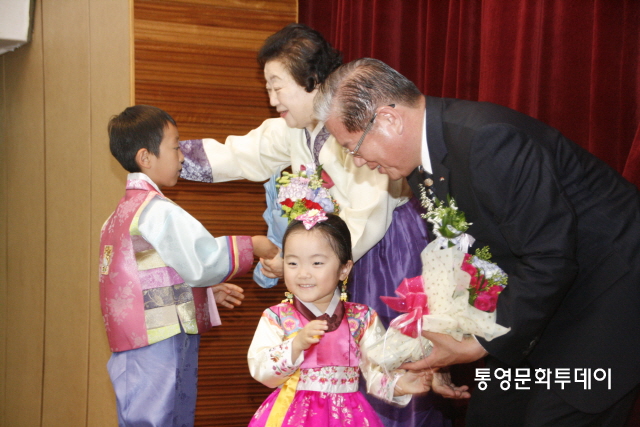 12_MG_3339.JPG