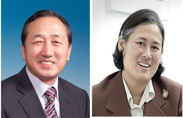 사본 -정한식학장태국공주.jpg