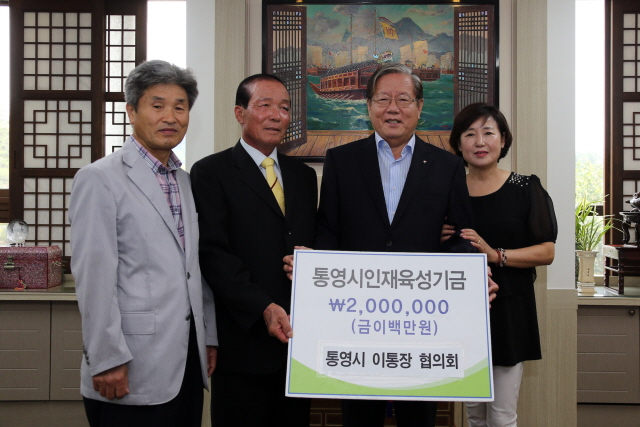 01보도자료사진.JPG