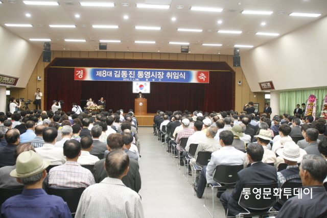 12_MG_3323.JPG