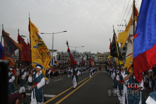 1_MG_3990.JPG