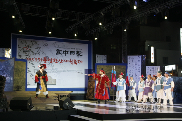 1_MG_4046.JPG