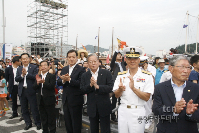1_MG_3988.JPG