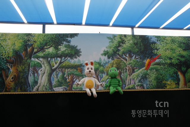 1_MG_3893.JPG