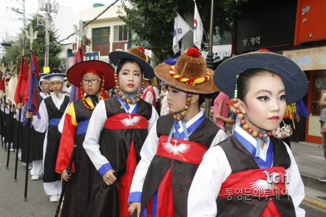 1_MG_3967.JPG
