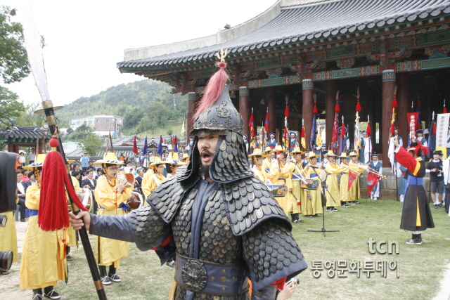 1_MG_3904.JPG