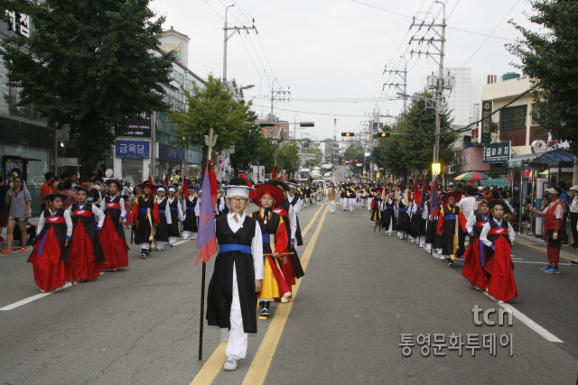 1_MG_3966.JPG