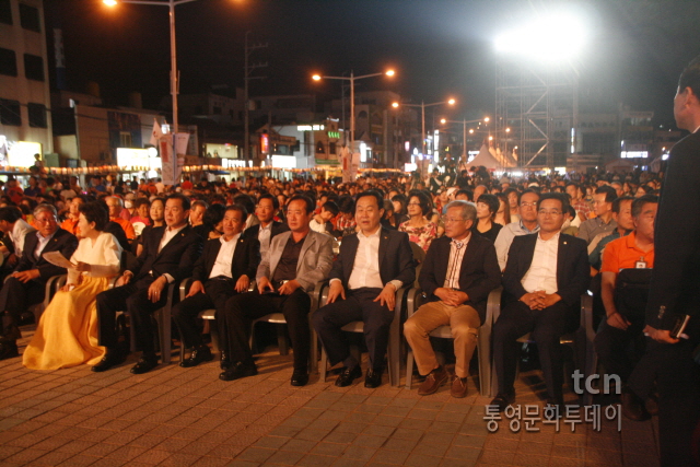 1_MG_4013.JPG