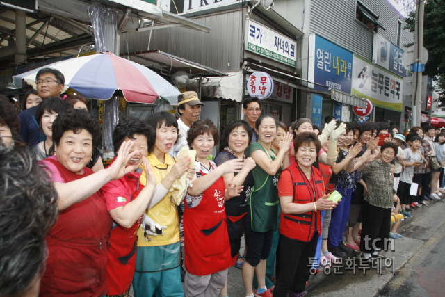 1_MG_3949.JPG