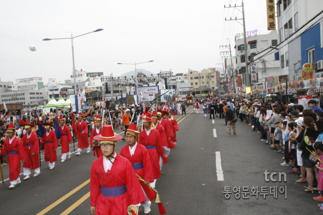 1_MG_3993.JPG