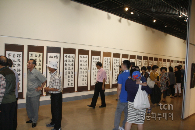 1_MG_3891.JPG